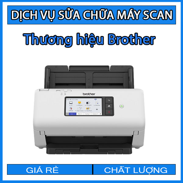 dich-vu-sua-chua-may-scan-brother-da-nang_1 dich-vu-sua-chua-may-scan-brother-da-nang