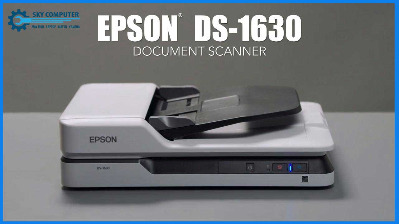 dich-vu-sua-chua-may-scan-epson-0