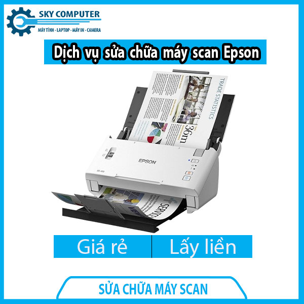 dich-vu-sua-chua-may-scan-epson-1 dich-vu-sua-chua-may-scan-epson-1