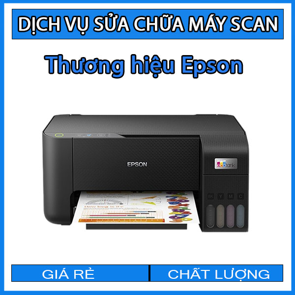dich-vu-sua-chua-may-scan-epson-da-nang_1 dich-vu-sua-chua-may-scan-epson-da-nang