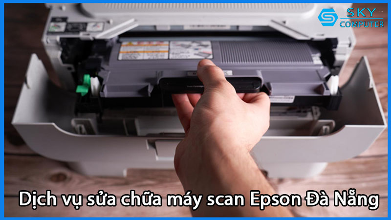 dich-vu-sua-chua-may-scan-epson-da-nang