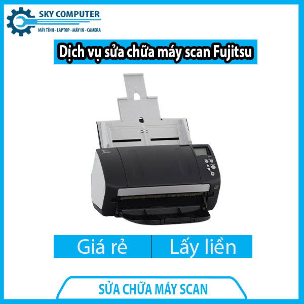 dich-vu-sua-chua-may-scan-fujitsu-0 dich-vu-sua-chua-may-scan-fujitsu-0