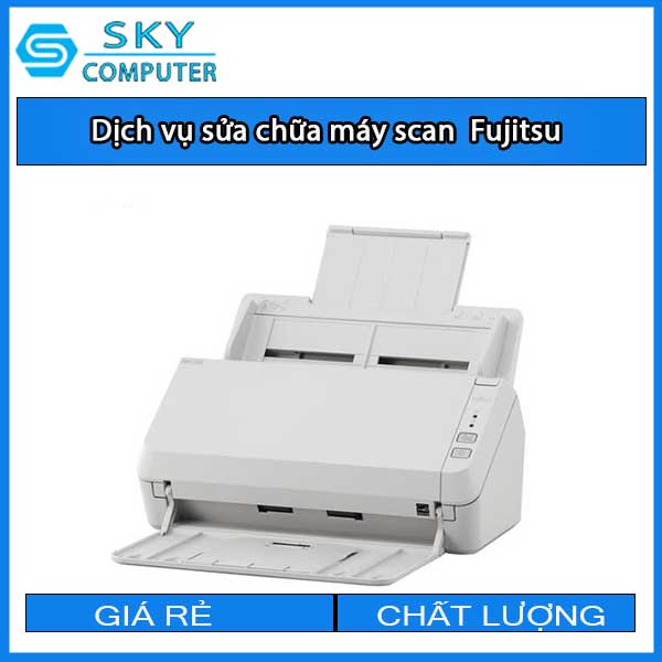 dich-vu-sua-chua-may-scan-fujitsu-da-nang1