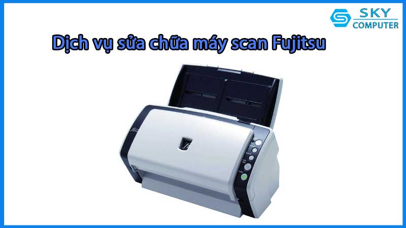 dich-vu-sua-chua-may-scan-fujitsu-da-nang2