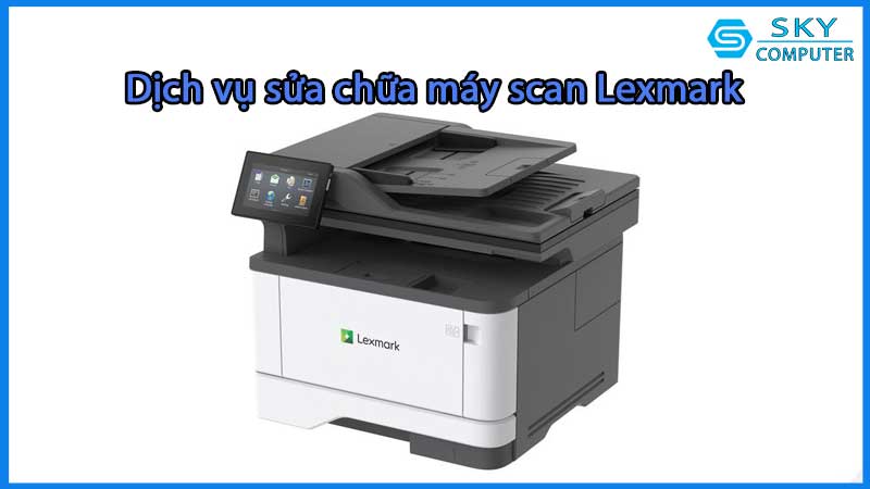 dich-vu-sua-chua-may-scan-lexmark-da-nang1