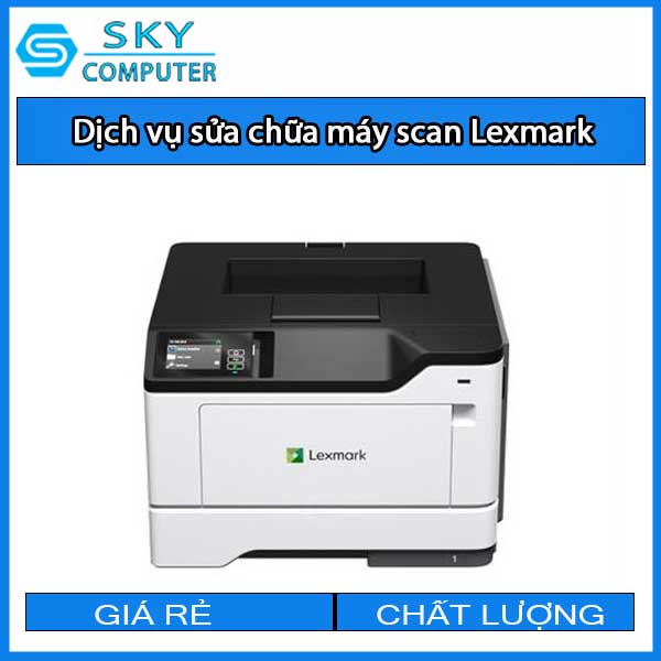 dich-vu-sua-chua-may-scan-lexmark-da-nang2