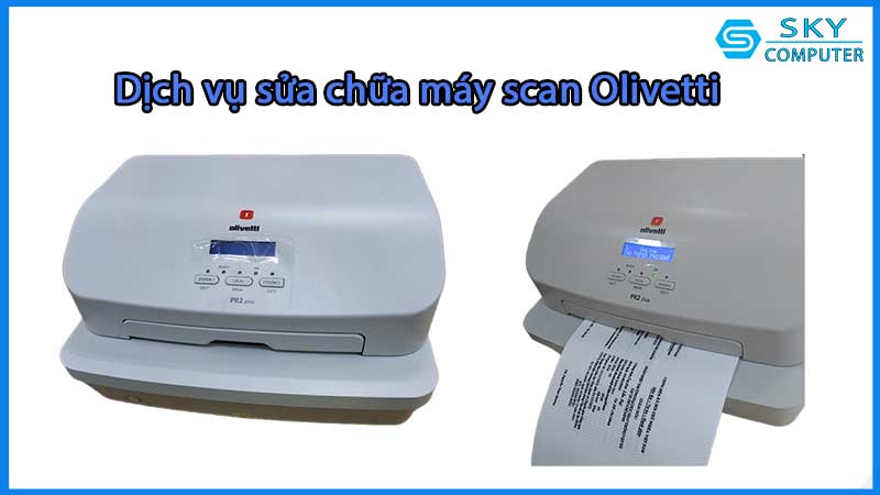 dich-vu-sua-chua-may-scan-olivetti-da-nang1