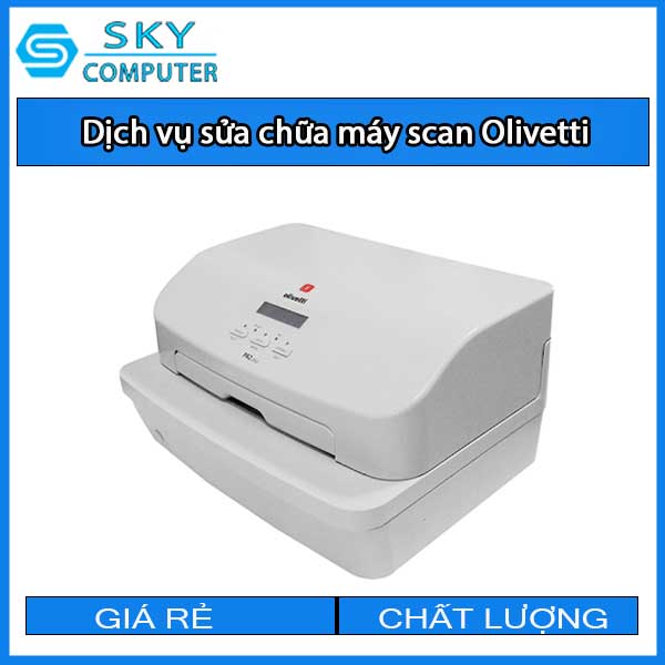 dich-vu-sua-chua-may-scan-olivetti-da-nang2 dich-vu-sua-chua-may-scan-olivetti-da-nang2