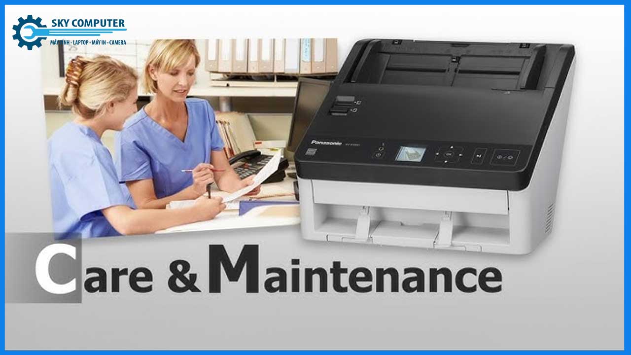 dich-vu-sua-chua-may-scan-panasonic-0