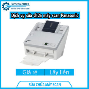 dich-vu-sua-chua-may-scan-panasonic-1