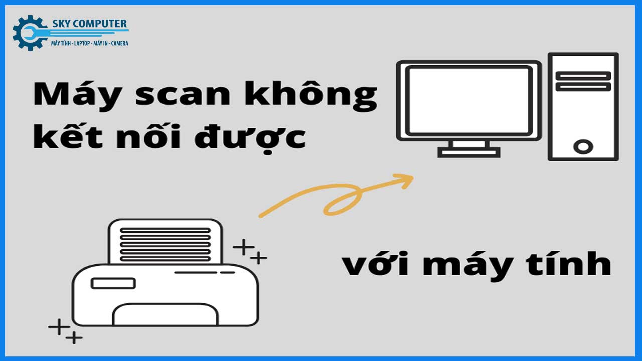 dich-vu-sua-chua-may-scan-panasonic-2