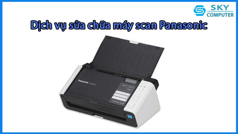 dich-vu-sua-chua-may-scan-panasonic-da-nang1