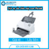 dich-vu-sua-chua-may-scan-plustek-1