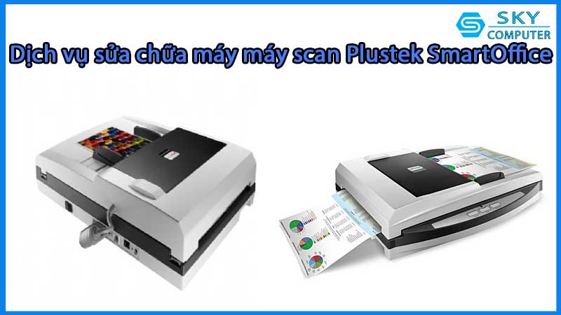 dich-vu-sua-chua-may-scan-plustek-smartoffice-da-nang