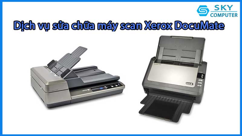dich-vu-sua-chua-may-scan-xerox-documate-da-nang1