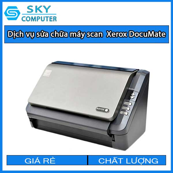 dich-vu-sua-chua-may-scan-xerox-documate-da-nang2
