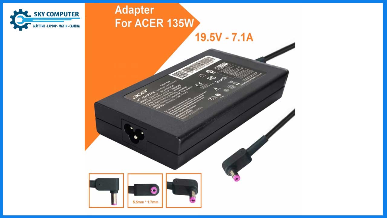 dich-vu-sua-chua-sac-laptop-acer-0