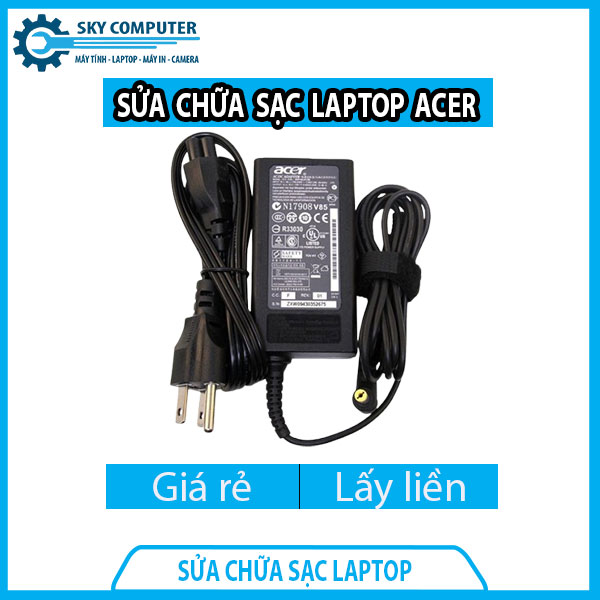 dich-vu-sua-chua-sac-laptop-acer-2 dich-vu-sua-chua-sac-laptop-acer-2