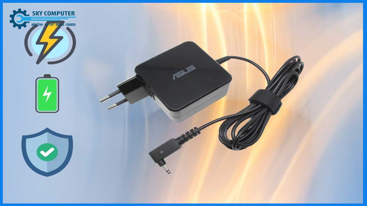 dich-vu-sua-chua-sac-laptop-asus-0