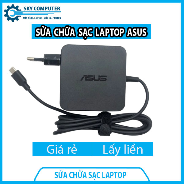 dich-vu-sua-chua-sac-laptop-asus-1 dich-vu-sua-chua-sac-laptop-asus-1