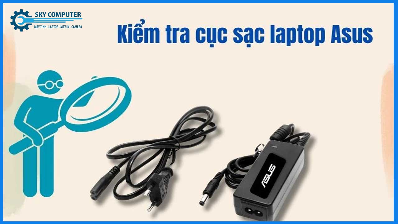 dich-vu-sua-chua-sac-laptop-asus-2