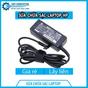 dich-vu-sua-chua-sac-laptop-hp-2