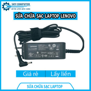 dich-vu-sua-chua-sac-laptop-lenovo-2