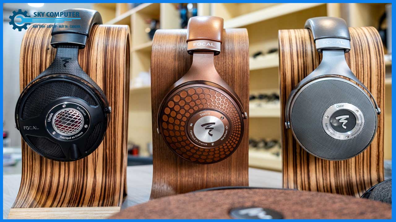 dich-vu-sua-chua-tai-nghe-focal-0