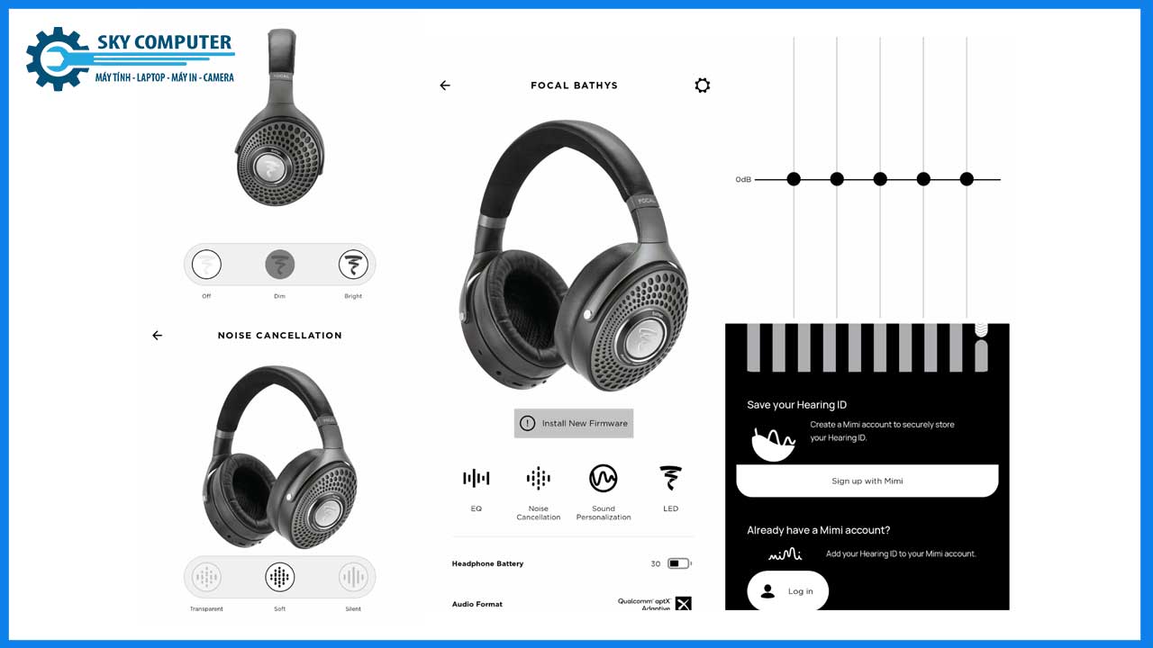 dich-vu-sua-chua-tai-nghe-focal-1