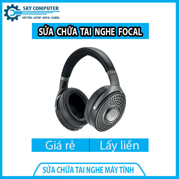 dich-vu-sua-chua-tai-nghe-focal-3 dich-vu-sua-chua-tai-nghe-focal-3