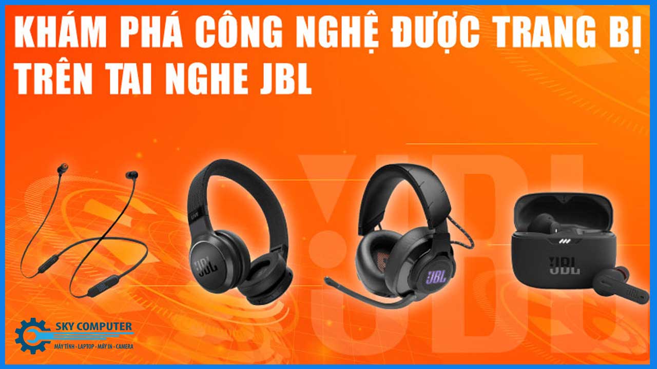 dich-vu-sua-chua-tai-nghe-jbl-0