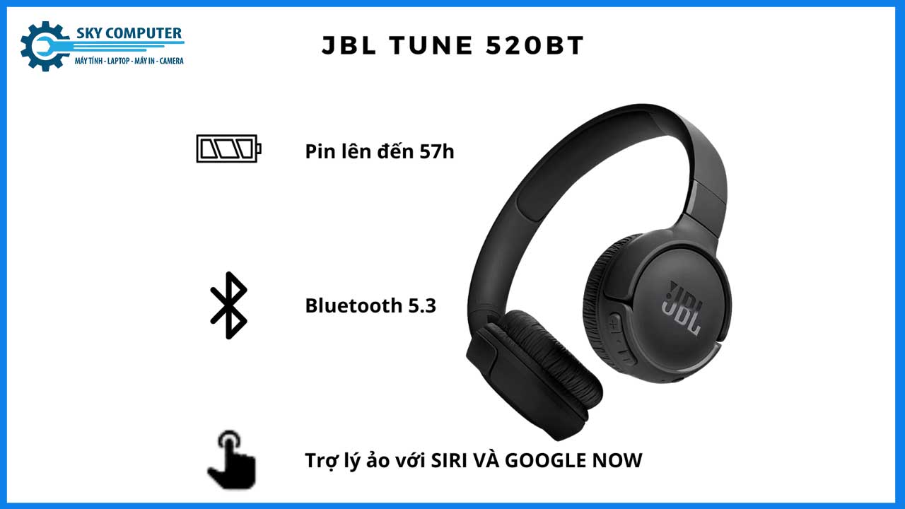 dich-vu-sua-chua-tai-nghe-jbl-1