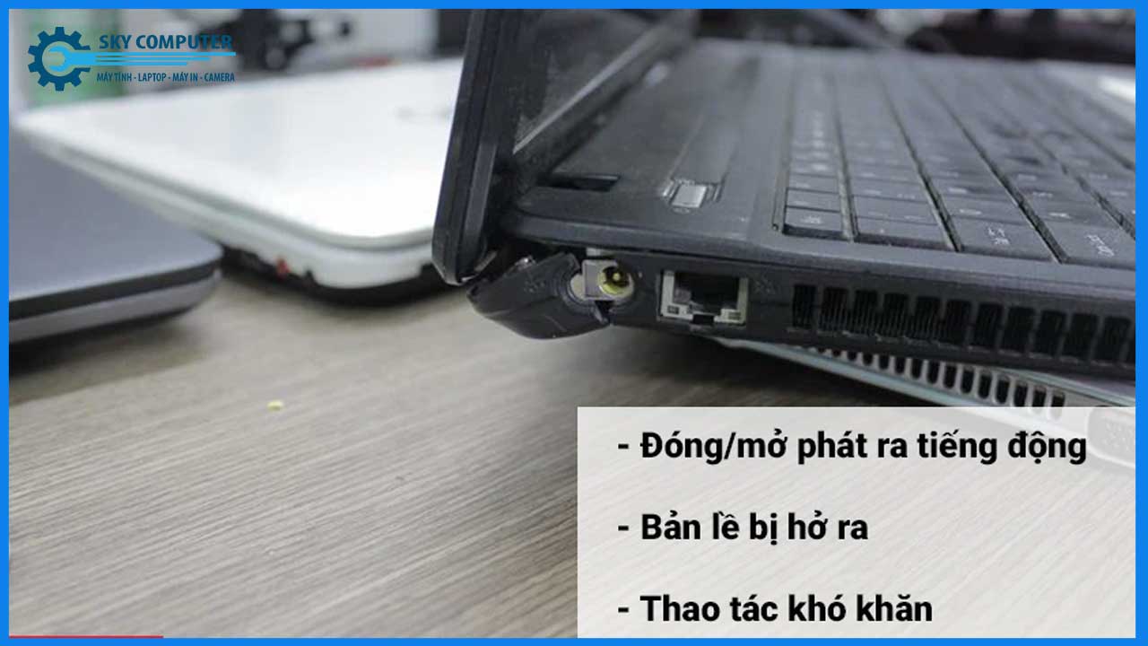 dich-vu-thay-ban-le-laptop-hp-0