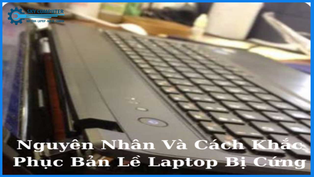 dich-vu-thay-ban-le-laptop-hp-1