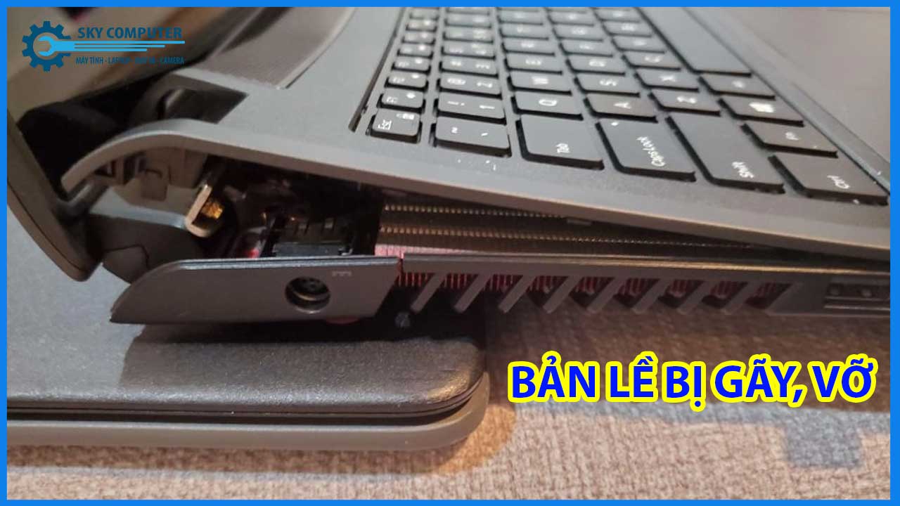 dich-vu-thay-ban-le-laptop-msi.2