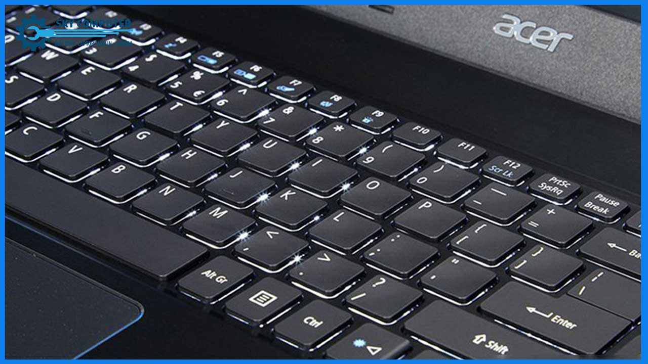 dich-vu-thay-ban-phim-laptop-acer-0