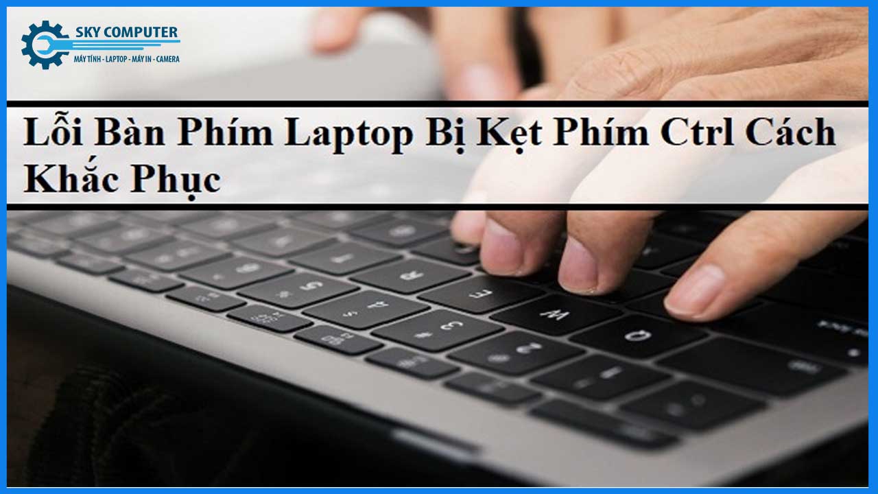 dich-vu-thay-ban-phim-laptop-acer-1