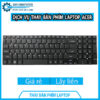 dich-vu-thay-ban-phim-laptop-acer-2