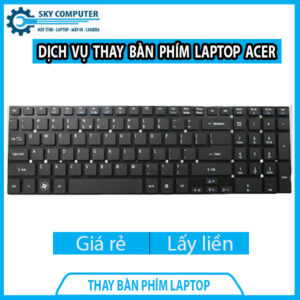 dich-vu-thay-ban-phim-laptop-acer-2