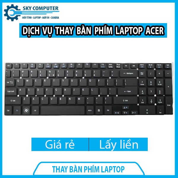 dich-vu-thay-ban-phim-laptop-acer-2 dich-vu-thay-ban-phim-laptop-acer-2