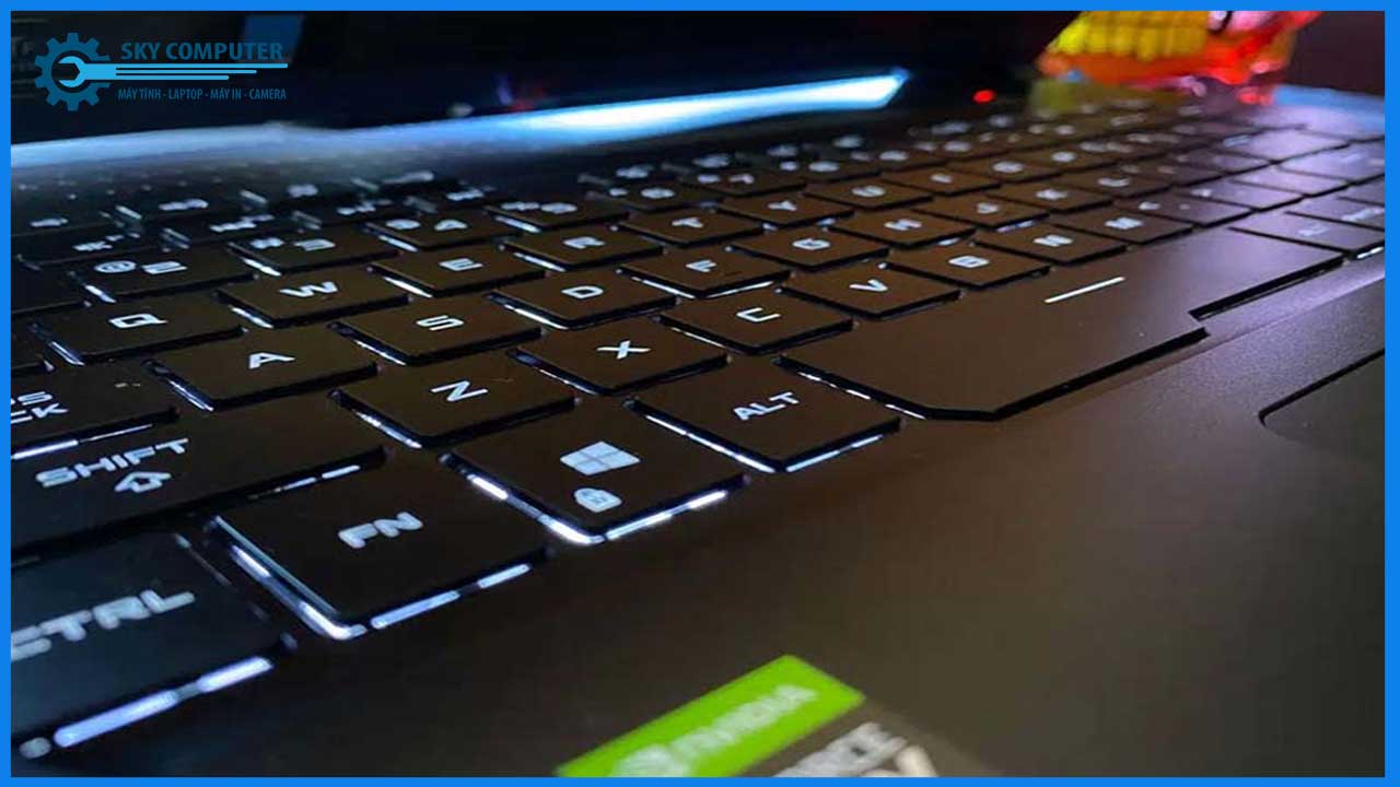 dich-vu-thay-ban-phim-laptop-asus-0