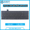 dich-vu-thay-ban-phim-laptop-asus-1