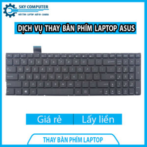 dich-vu-thay-ban-phim-laptop-asus-1