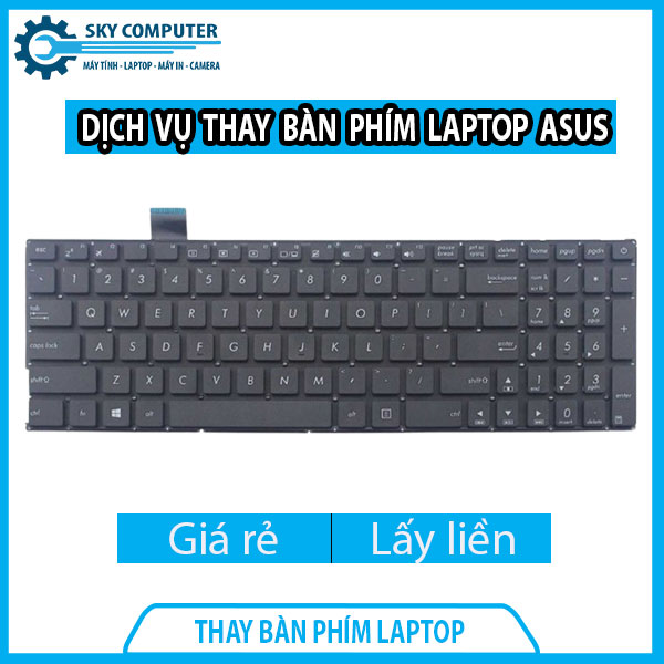 dich-vu-thay-ban-phim-laptop-asus-1 dich-vu-thay-ban-phim-laptop-asus-1