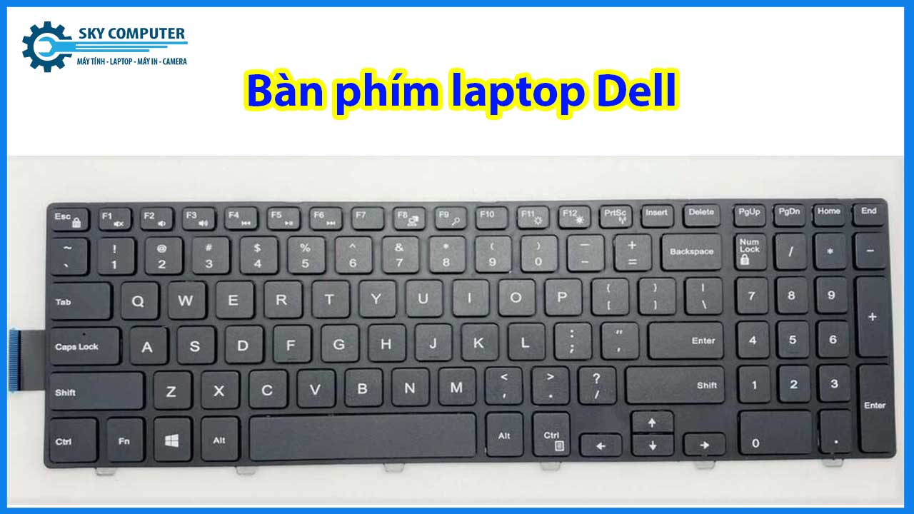 dich-vu-thay-ban-phim-laptop-dell-0