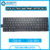 dich-vu-thay-ban-phim-laptop-dell-1