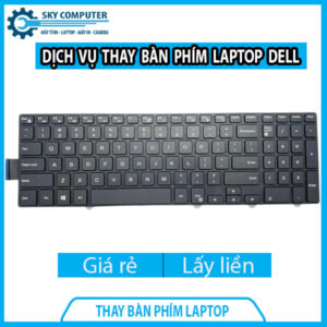 dich-vu-thay-ban-phim-laptop-dell-1