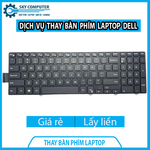 dich-vu-thay-ban-phim-laptop-dell-1 dich-vu-thay-ban-phim-laptop-dell-1