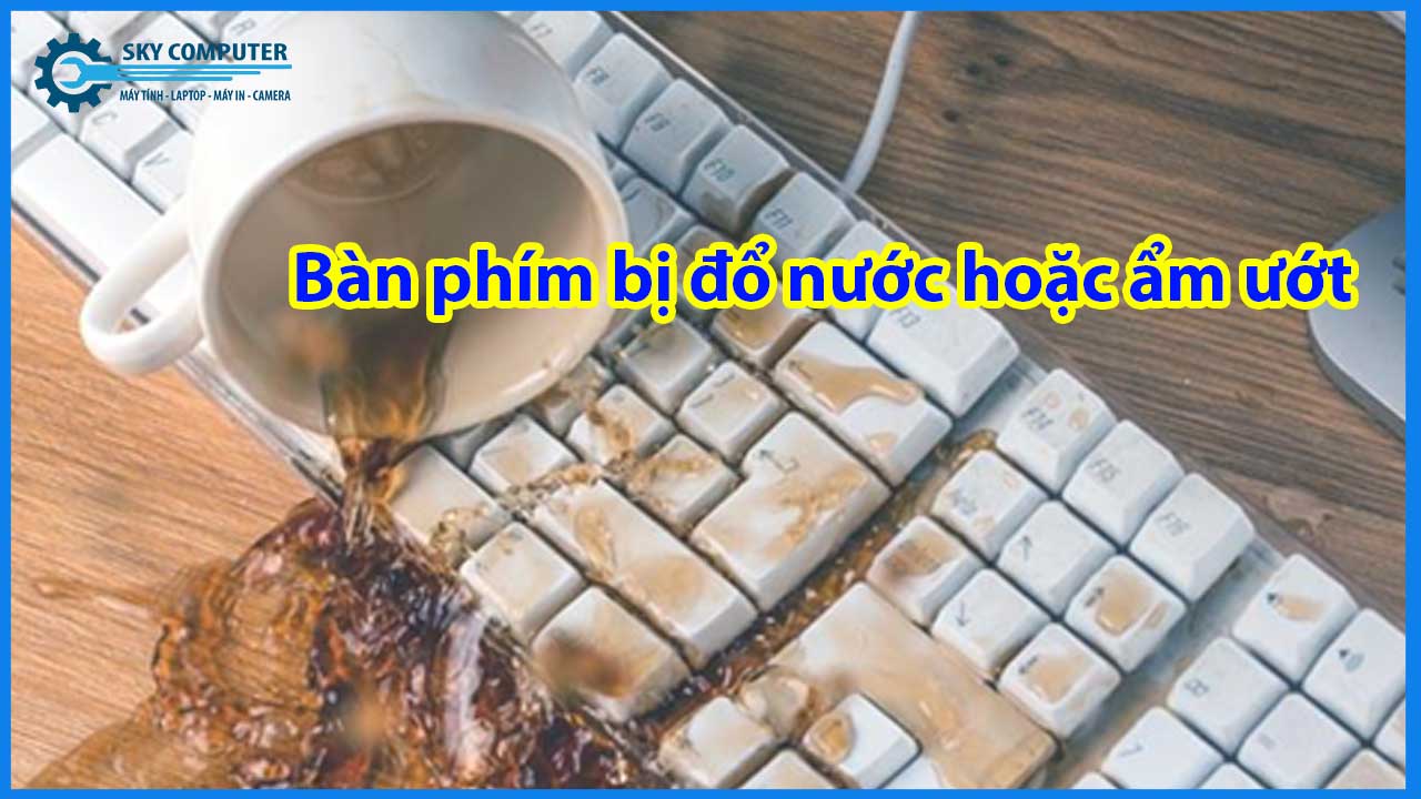 dich-vu-thay-ban-phim-laptop-dell-2