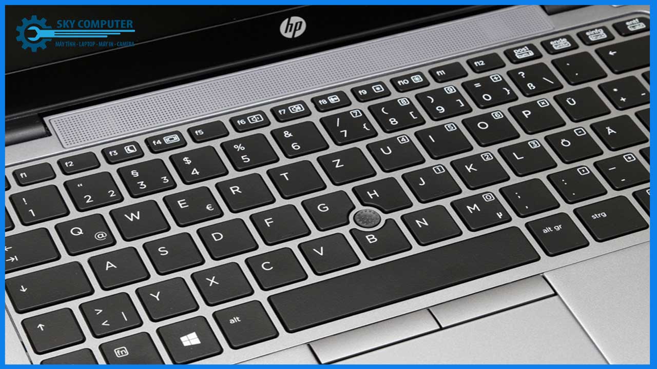 dich-vu-thay-ban-phim-laptop-hp-0